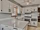 5217 W 87th Unit 2, Oak Lawn, IL 60453