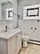 5217 W 87th Unit 2, Oak Lawn, IL 60453