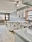 5217 W 87th Unit 2, Oak Lawn, IL 60453