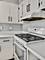 5217 W 87th Unit 2, Oak Lawn, IL 60453
