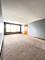 5217 W 87th Unit 2, Oak Lawn, IL 60453