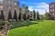 4840 S Indiana, Chicago, IL 60615