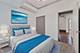 4840 S Indiana, Chicago, IL 60615