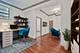 4840 S Indiana, Chicago, IL 60615