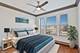 4840 S Indiana, Chicago, IL 60615