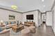 4840 S Indiana, Chicago, IL 60615