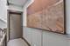 4840 S Indiana, Chicago, IL 60615