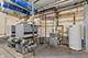 4840 S Indiana, Chicago, IL 60615