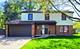 4532 Waubansie, Lisle, IL 60532