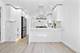 4532 Waubansie, Lisle, IL 60532