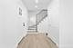 4532 Waubansie, Lisle, IL 60532