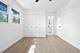 4532 Waubansie, Lisle, IL 60532