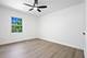 4532 Waubansie, Lisle, IL 60532