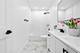4532 Waubansie, Lisle, IL 60532