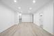 4532 Waubansie, Lisle, IL 60532