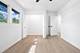 4532 Waubansie, Lisle, IL 60532
