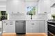 4532 Waubansie, Lisle, IL 60532