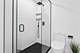 4532 Waubansie, Lisle, IL 60532