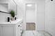 4532 Waubansie, Lisle, IL 60532