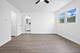 4532 Waubansie, Lisle, IL 60532