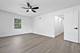 4532 Waubansie, Lisle, IL 60532