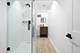 4532 Waubansie, Lisle, IL 60532