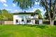 4532 Waubansie, Lisle, IL 60532
