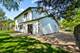 4532 Waubansie, Lisle, IL 60532