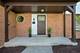 4532 Waubansie, Lisle, IL 60532