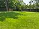 4532 Waubansie, Lisle, IL 60532