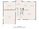 4532 Waubansie, Lisle, IL 60532