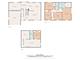 4532 Waubansie, Lisle, IL 60532