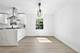 4532 Waubansie, Lisle, IL 60532