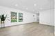 4532 Waubansie, Lisle, IL 60532