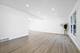 4532 Waubansie, Lisle, IL 60532