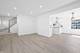 4532 Waubansie, Lisle, IL 60532