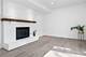 4532 Waubansie, Lisle, IL 60532