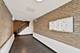 4358 S Prairie, Chicago, IL 60653