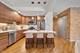 4358 S Prairie, Chicago, IL 60653