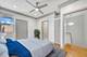 4358 S Prairie, Chicago, IL 60653