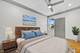 4358 S Prairie, Chicago, IL 60653