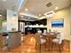 4358 S Prairie, Chicago, IL 60653