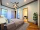 4358 S Prairie, Chicago, IL 60653