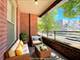 4358 S Prairie, Chicago, IL 60653