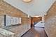 4358 S Prairie, Chicago, IL 60653