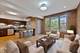 4358 S Prairie, Chicago, IL 60653