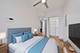 4358 S Prairie, Chicago, IL 60653