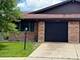 1105 Fulton Unit 1105, Streamwood, IL 60107