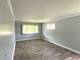 1105 Fulton Unit 1105, Streamwood, IL 60107