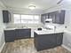 1105 Fulton Unit 1105, Streamwood, IL 60107